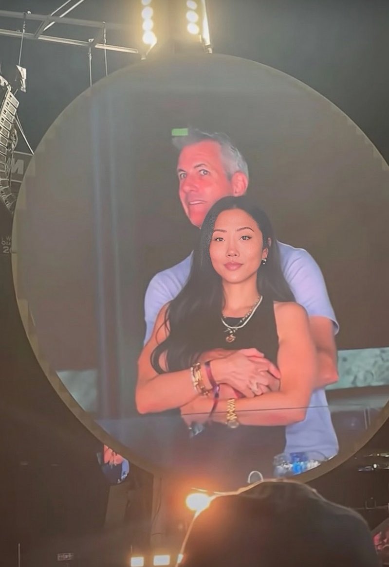 i had a couple of high noons.