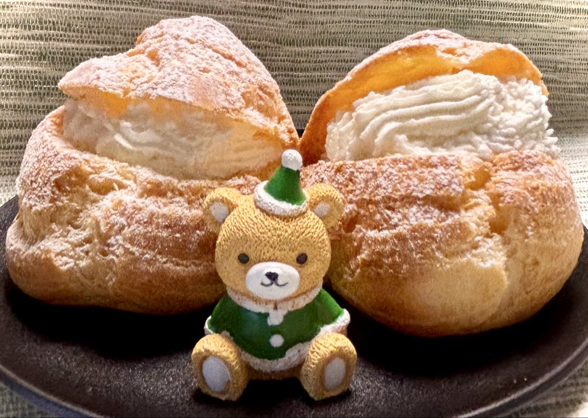 バズくん (@BZ24pleasure15) / Posts / X