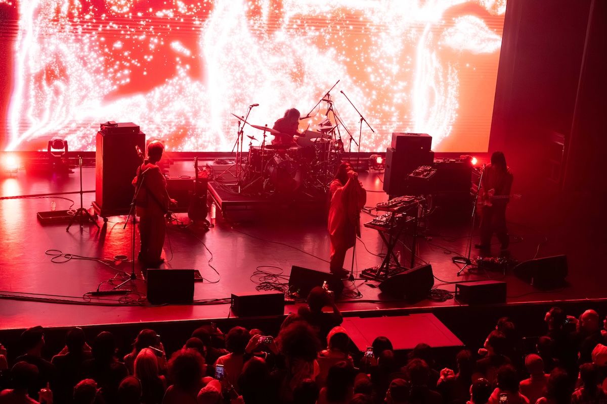 MUTEK_JP tweet picture