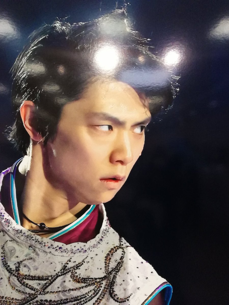 貴重♥️当選品♥️P&G B賞 羽生結弦選手 直筆メッセージ入り完全未公開フォト 貴重♥️当選品♥️P&G B賞 羽生結弦選手 直筆メッセージ入り完全未
