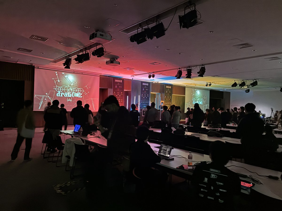 ZOTAC日本 tweet media