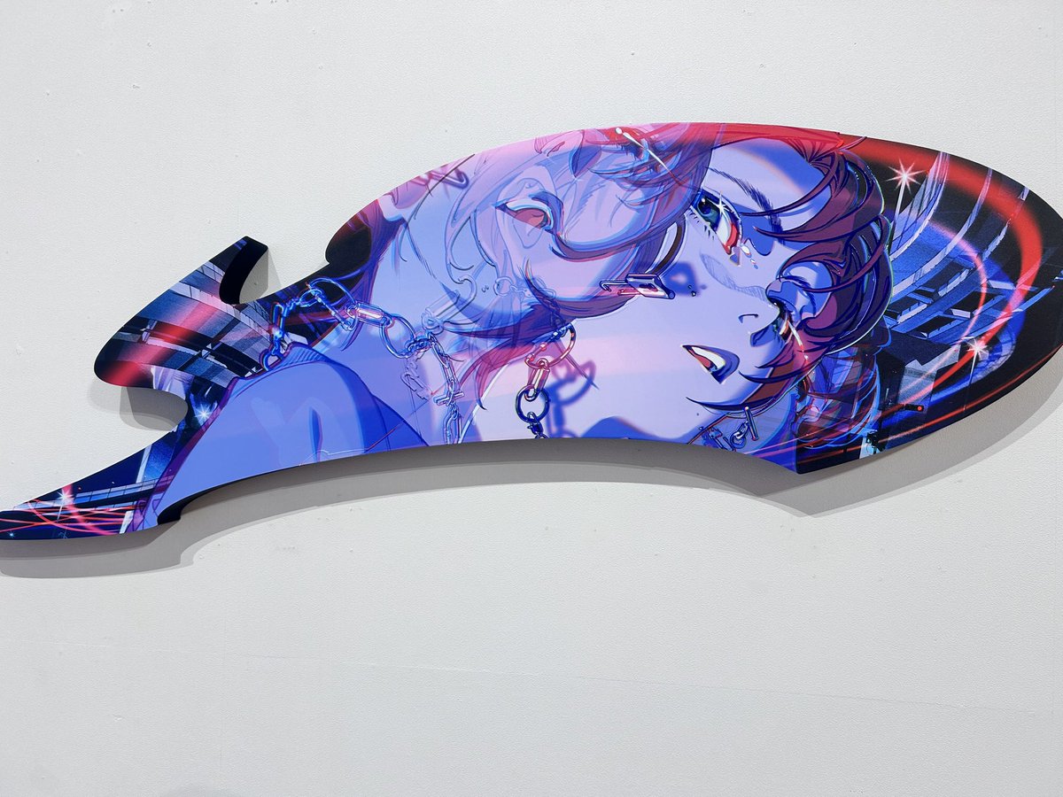 米山 舞 Yoneyama Mai - 12/6-12/28銀座個展 (@yoneyamai) / Posts / X