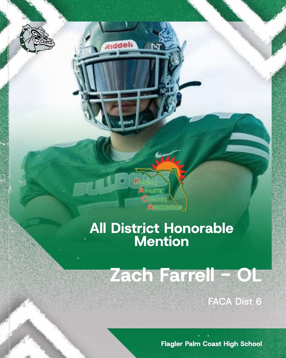 Zach Farrell tweet media