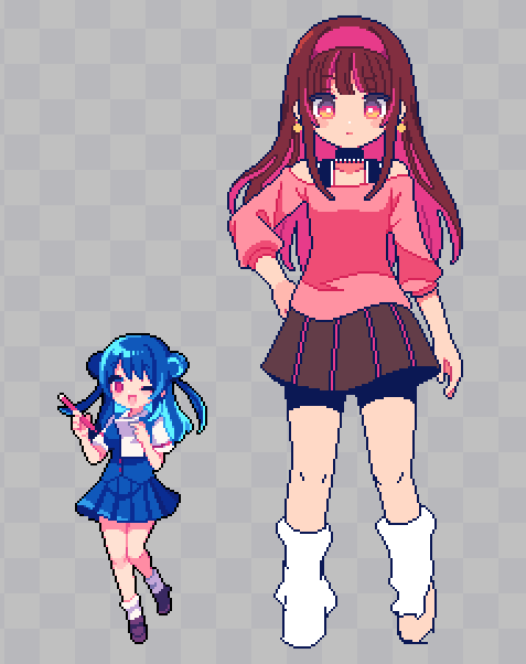 うた🦭 (@uta_vit999) / Posts / X