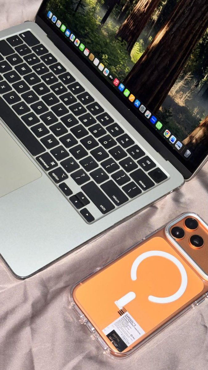 Hikm🔺h 🗝️(🦇, 💙) tweet media