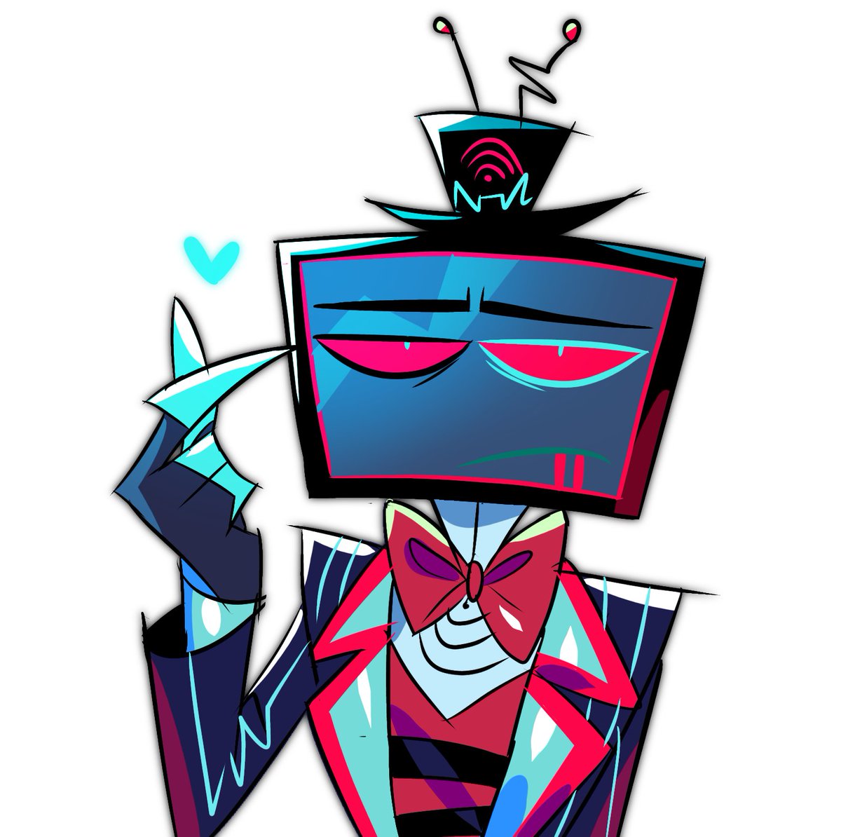 クリアかっさ tweet media