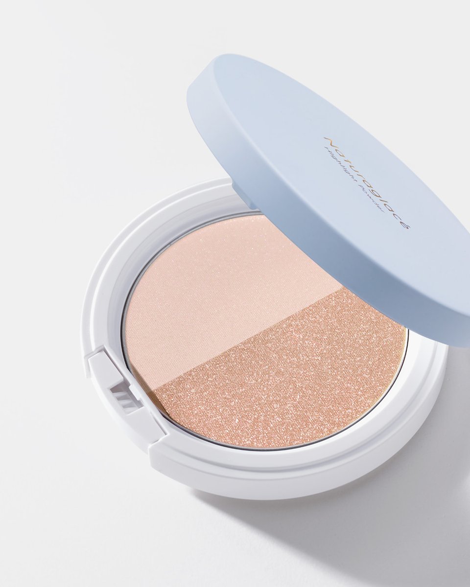 Naturaglacé(ナチュラグラッセ)公式 (@naturaglace) / Posts / X