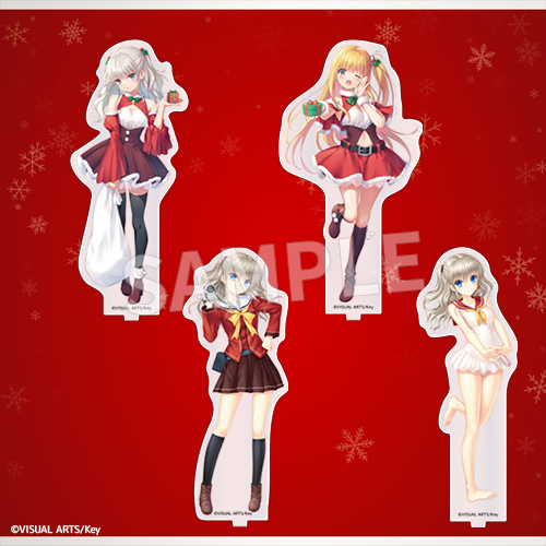 ⭐️2,000円値下げ中⭐️ hall of fame 2 タワ渋kpop】 🩷#RIIZE The 2nd Single『#Fame』🩷 5Fにて販売中