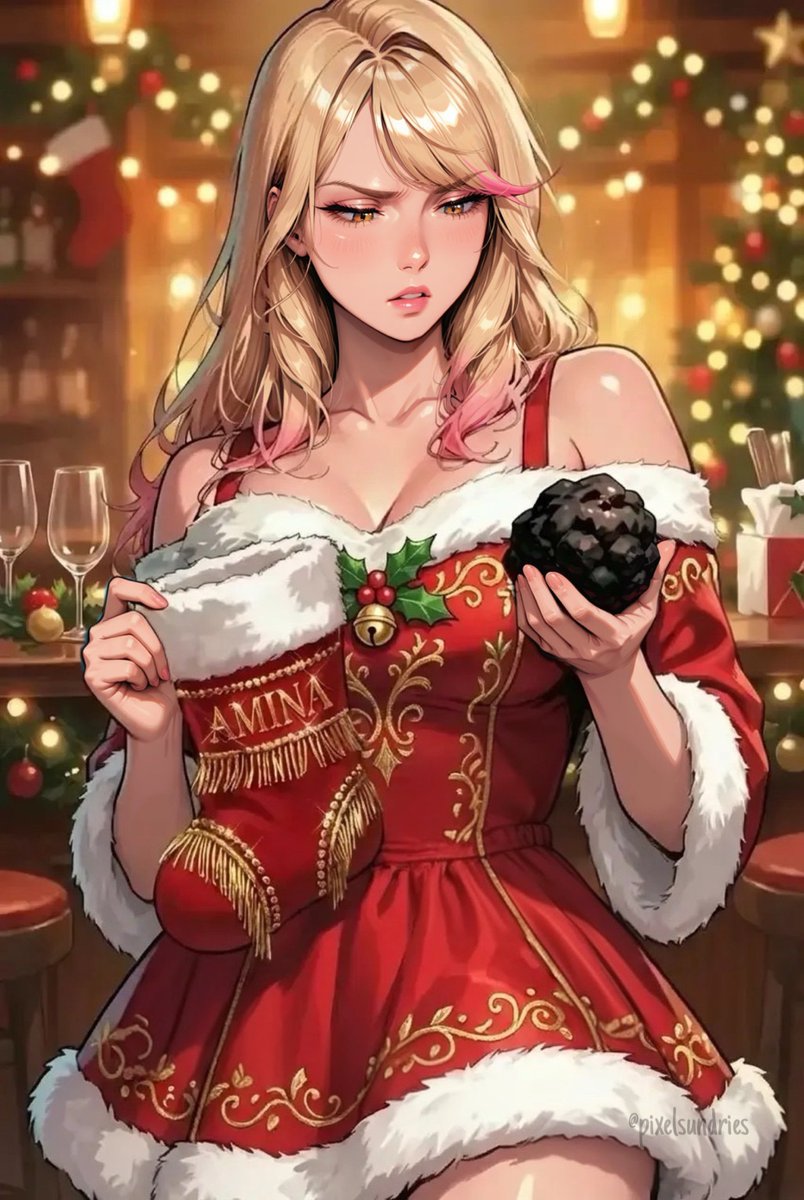 I see you’ve gifted me a souvenir from wherever you crawled up from.