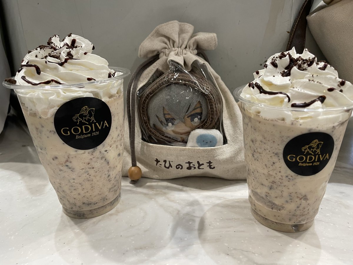 🌱むむたろう🐻1/25西4M01ab (@mumutar4) / Posts / X