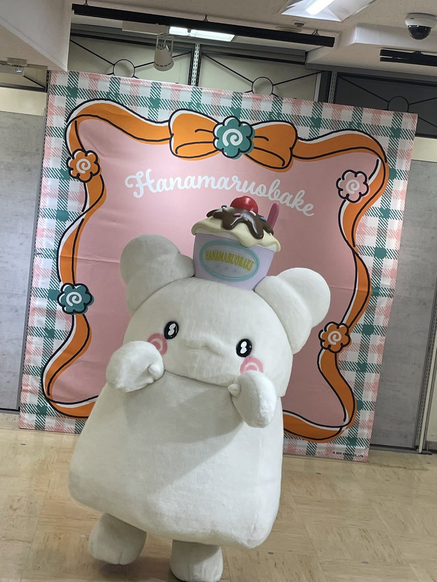 まるまるさま確認ページ♡ めーまる@C107 2日目 東5 セ28b (@maymaymaru) / Posts / X