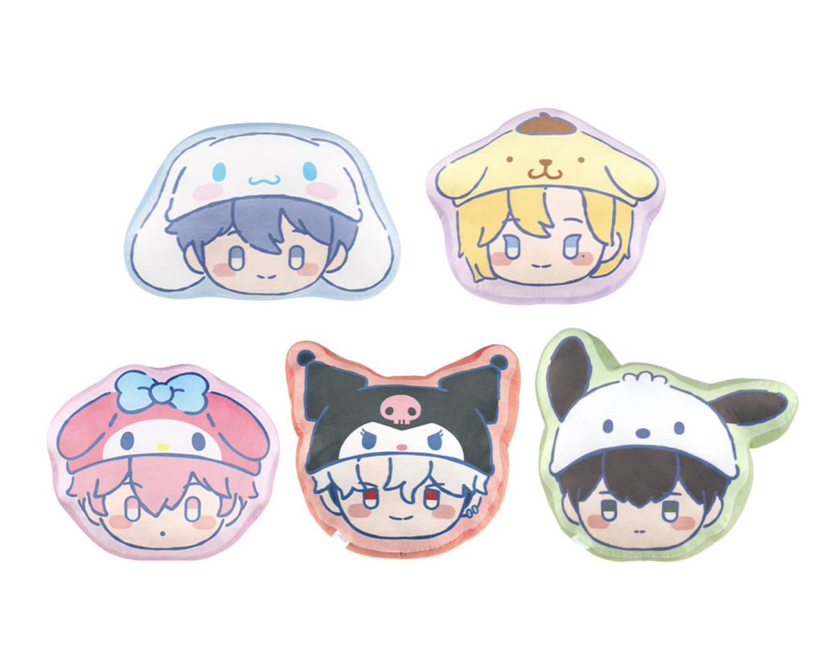 #RT부탁드립니다 남예준 쿠션 양도 구합니다ㅠㅠ 제발 남미새(남예준에 미친 *끼) 구해주세요ㅠㅠ 예준 쿠션 #예준 #플레이브 #플레이브쿠션 #예준쿠션