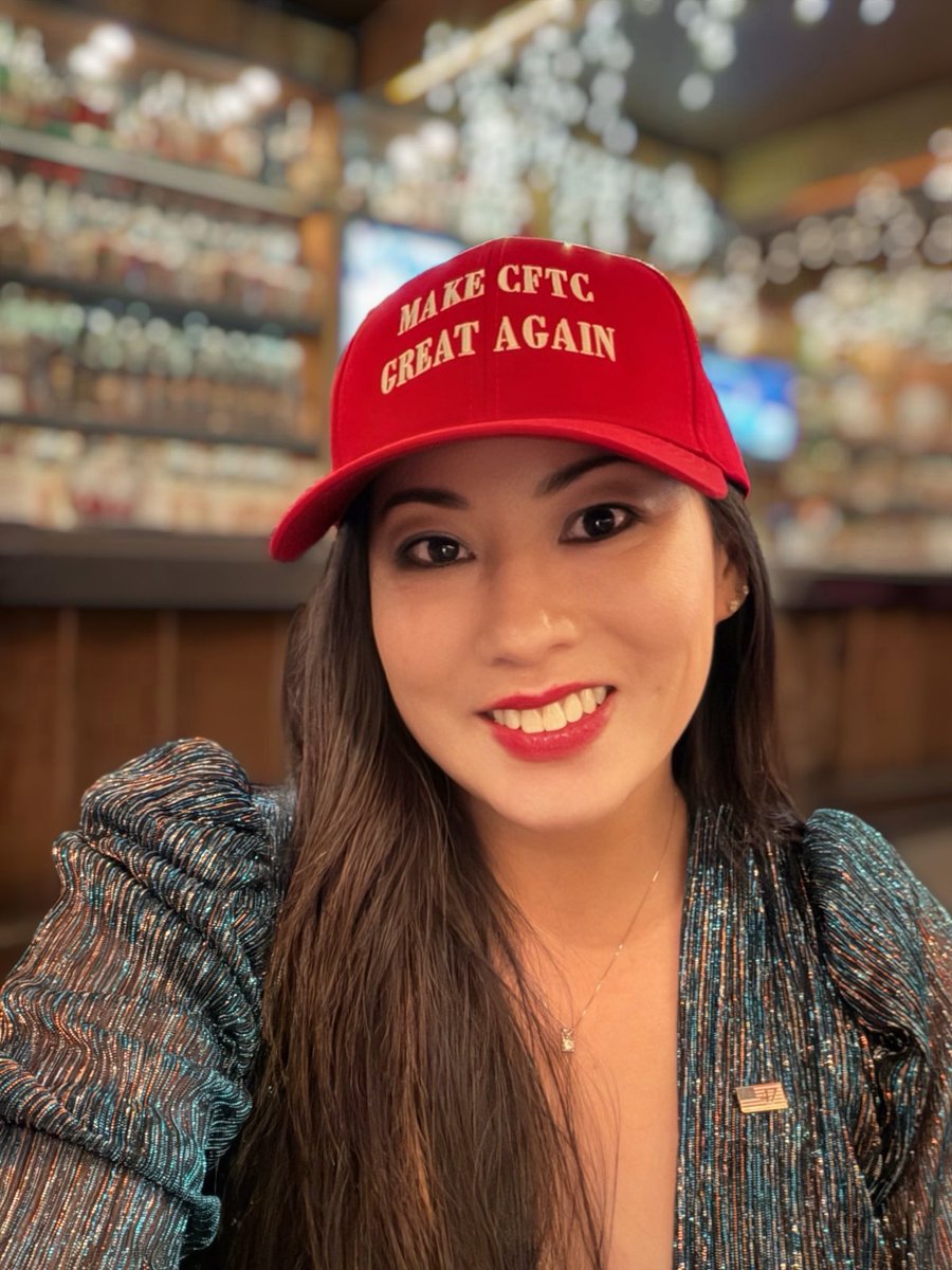 Justin Gao⚡2026 🇹🇭🇭🇰🇨🇾🇦🇪 (@JustinGao1023) / Posts and Replies / X