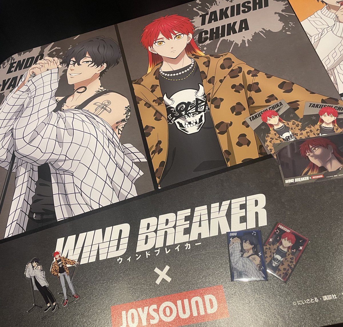 をめ (@womenmen_men) / Posts / X