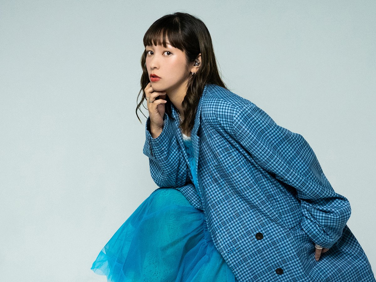 ビルボード ビルボード東京のサービスエリア、カジュアルエリアの座席の違いは