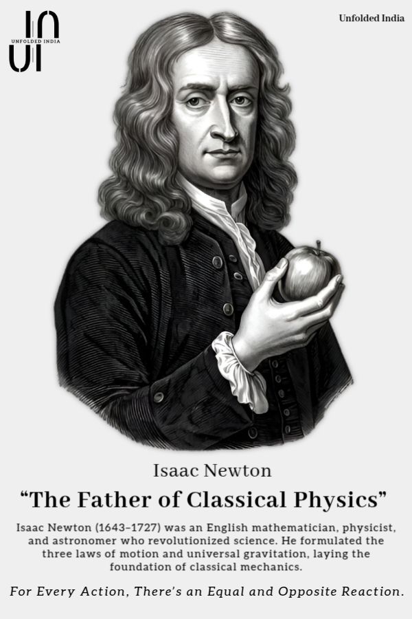 The 100: A Ranking of People Whose Actions Changed the Course of History

1. 🇸🇦 Muhammad
2. 🇬🇧 Isaac Newton
3. 🇮🇱 Jesus Christ
4. 🇮🇳 Buddha
5. 🇨🇳 Confucius
6. 🇮🇱 St. Paul
7. 🇨🇳 Cai Lun
8. 🇩🇪 Johannes Gutenberg
9. 🇮🇹 Christopher Columbus
10. 🇩🇪 Albert Einstein
11. 🇫🇷 Louis Pasteur