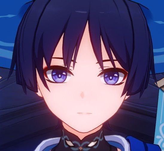 🪼 ren ! 6.6 SPOILERS AHEAD ‼️ tweet media