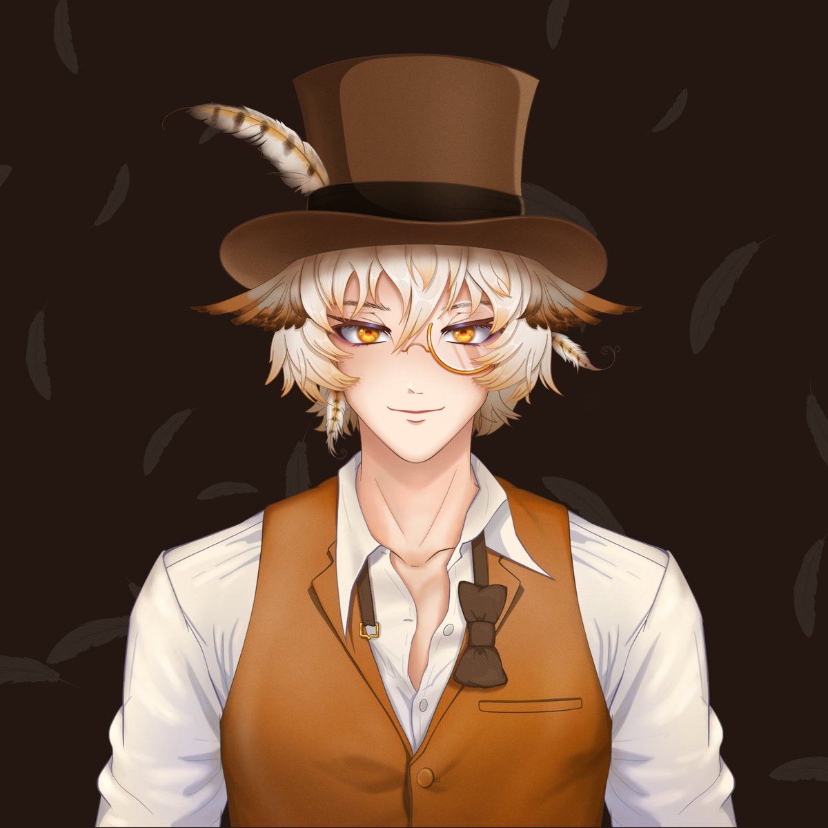 DandyStreaming's tweet image. Guys it’s been over a year and half since I’ve posted, vtubing just kind of went on the back burner when I got married. But we’re back! At least part time :) I forgot how fun it is to stream! Come join me sometime?