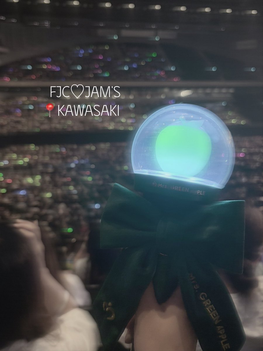 りんりん (@green_rinrin) / Posts / X