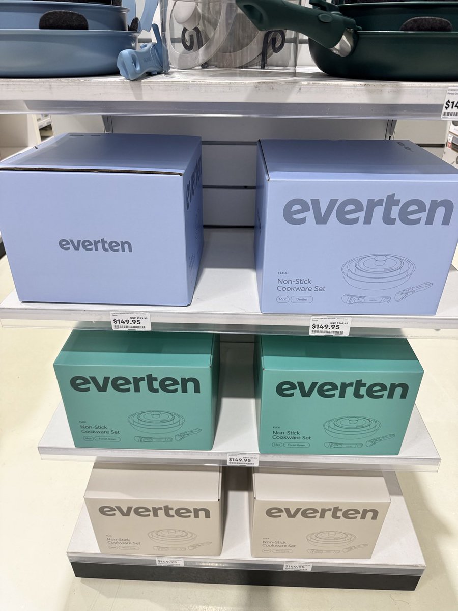 Everywhere we goooo
People wanna know …….