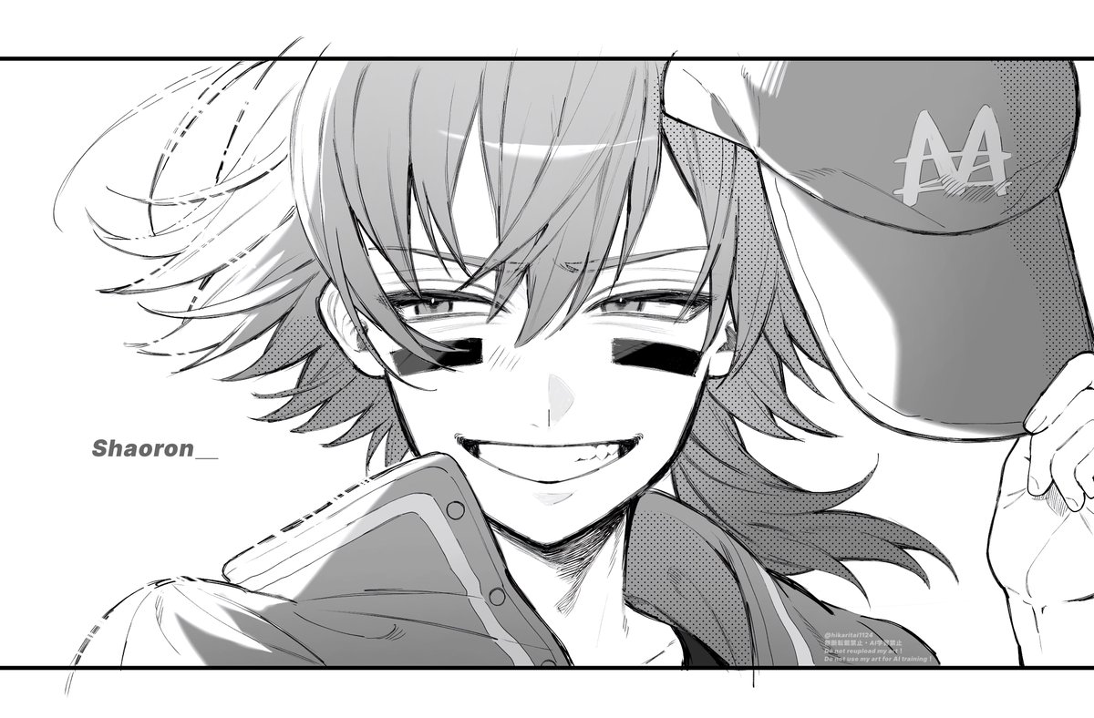 hikaritai1124's tweet photo. 黄色 https://t.co/TjziguVwyq