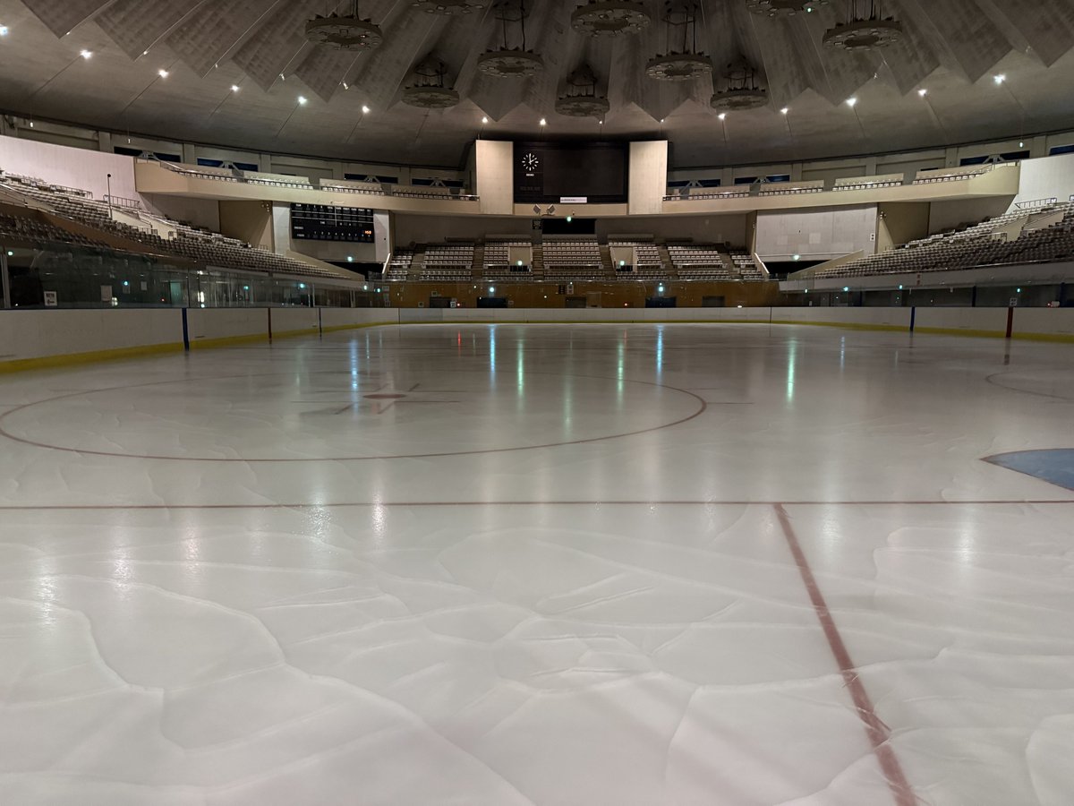 あとはザンボで仕上げるだけ😁