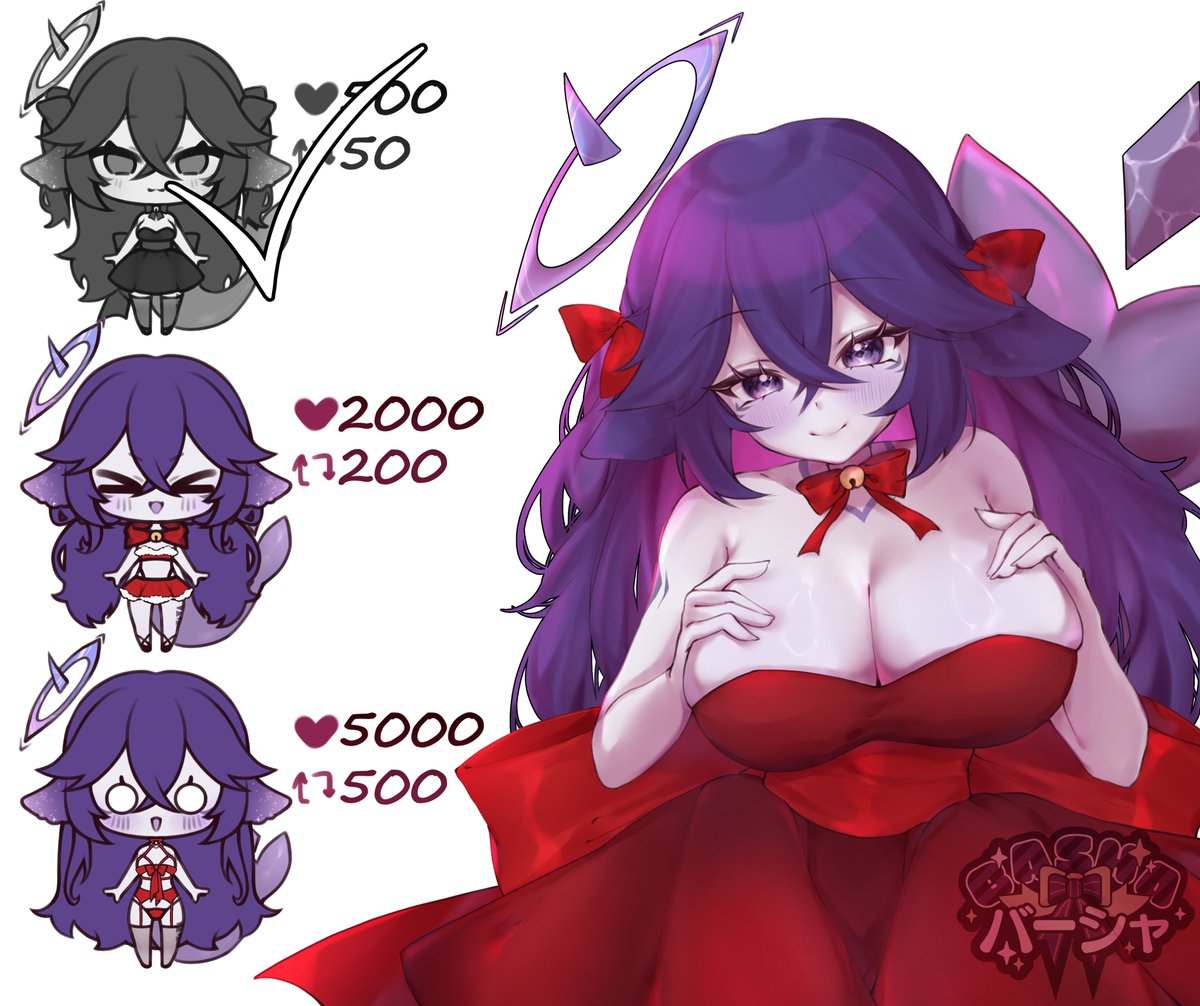 basha_bash_bash's tweet image. ❤️let's gooooooooo❤️
#MegalodonArt