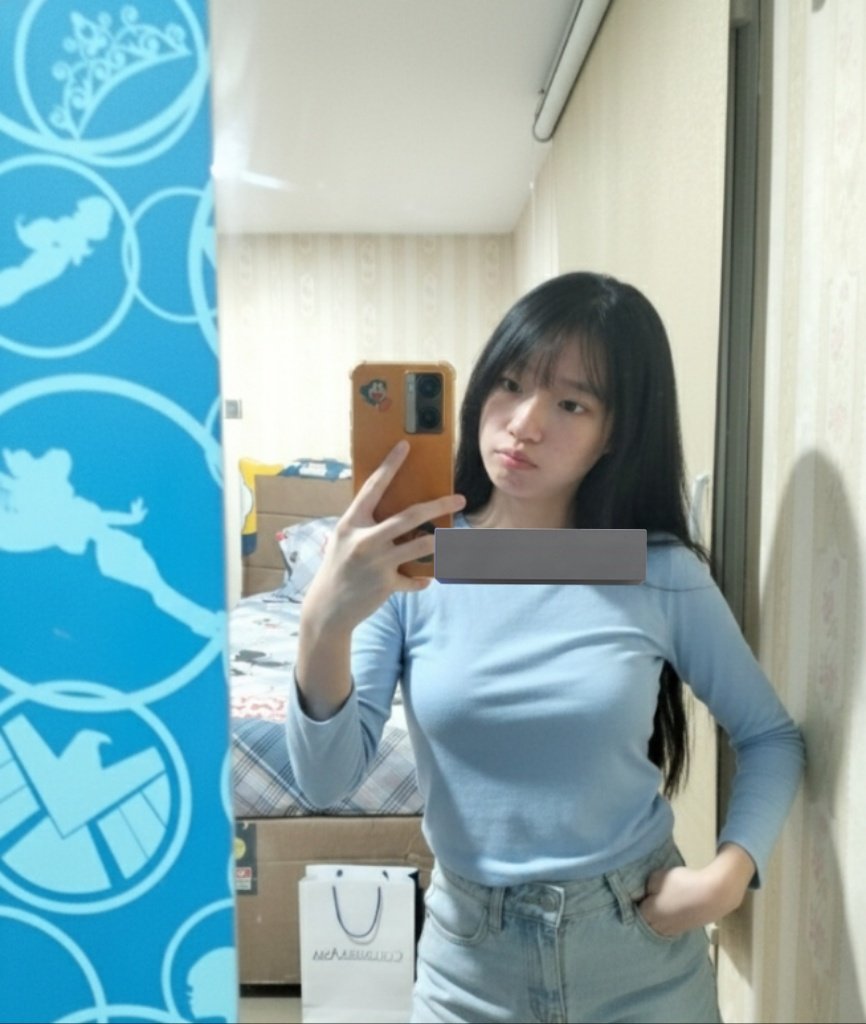 butterflyy0190's tweet image. 