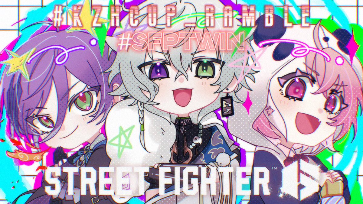 榊ネス 🫖🌿にじさんじ (@Ness_Sakaki) / Posts / X