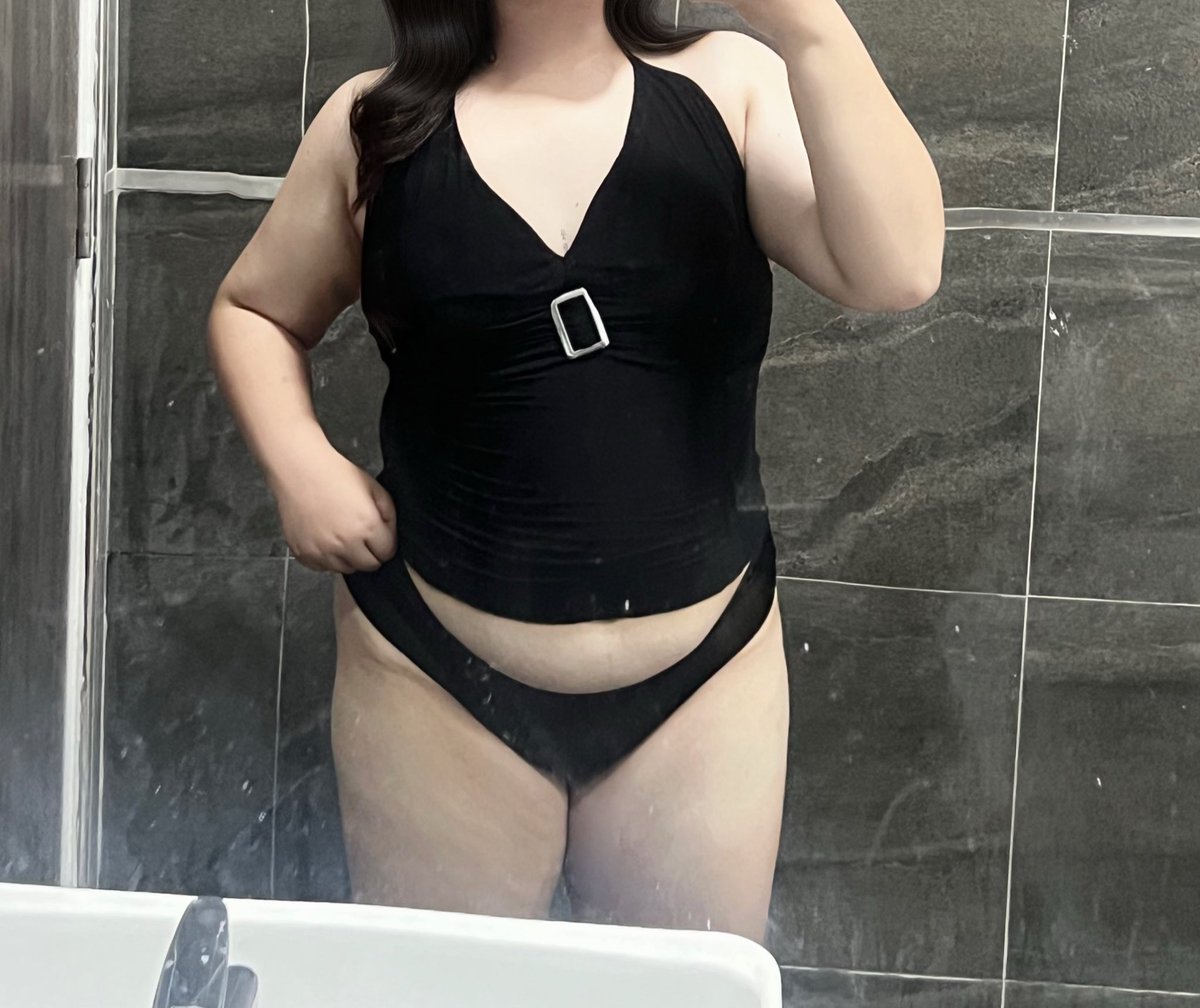 Birthdayy69's tweet image. กลับมาแล้วค้าบบ ไม่หายแล้ว🙇‍♂️🍒

#ลพบุรี #มหาลัย #ลพบุรีในเมือง