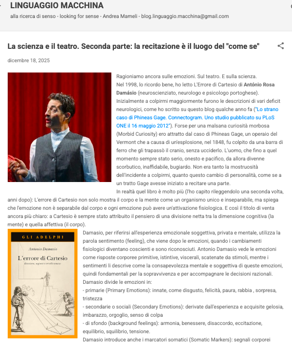 Andrea Mameli tweet media