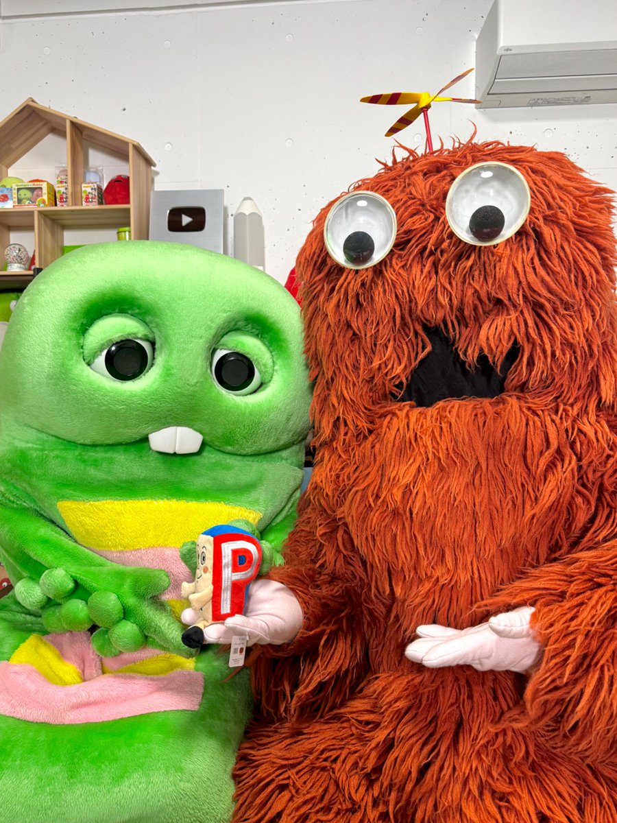 フジさん  FUJIオリンピック JUNKとして