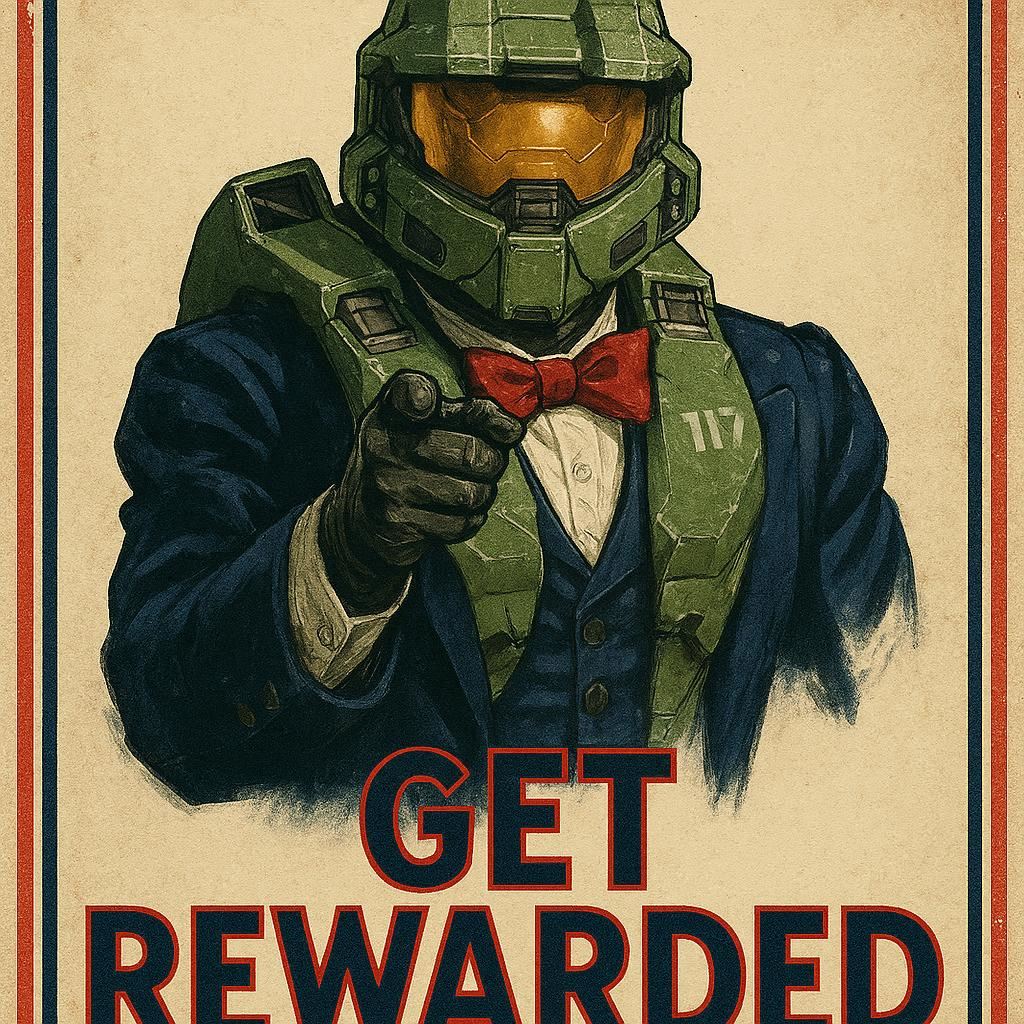 rewards.bing.com/welcome?rh=358…