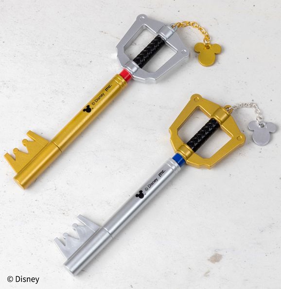 灯和 (@luce10wa) / Posts / X