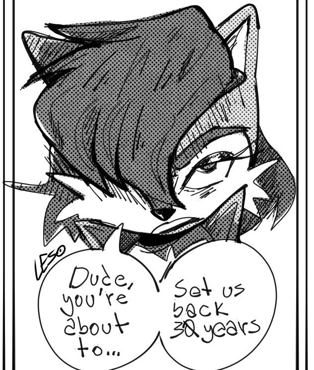 Charlie_Da_Folf tweet media