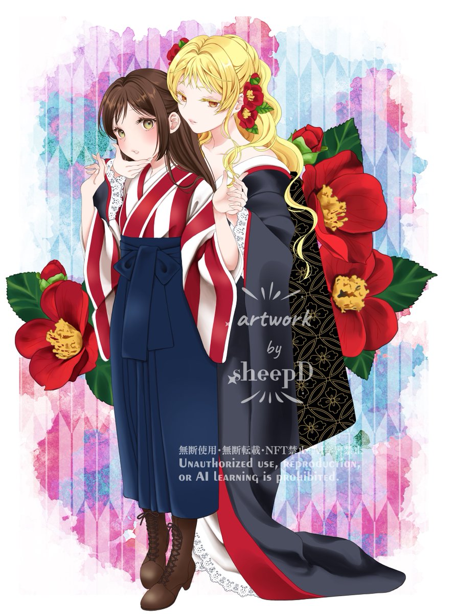 らこたろ@通販あります (@rakotaro) / Posts / X