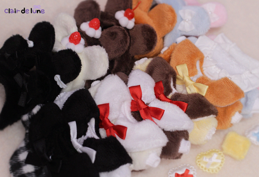 clairdl_'s tweet image. 🤍선제작
2025.12.19 20:20(밤08시20분)

소량 제작하였으며,
재고가 준비되어 있습니다.

미루아뜨망/10cm급 사이즈
헤도레+케이프+맨투맨+파츠(핀고정)

🔗위치 슬림폼
witchform.com/deposit_form.p…