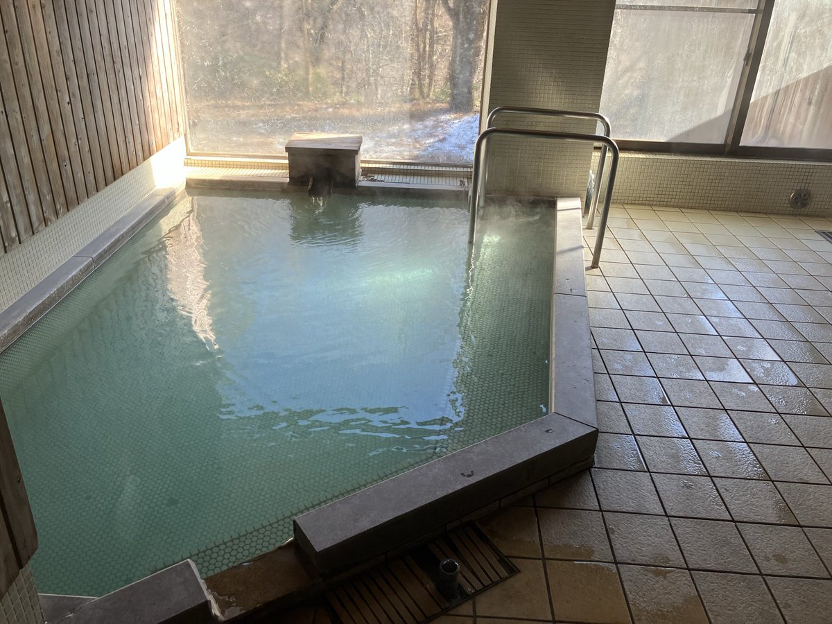 濤声 (@ftwxk075) / Posts / X