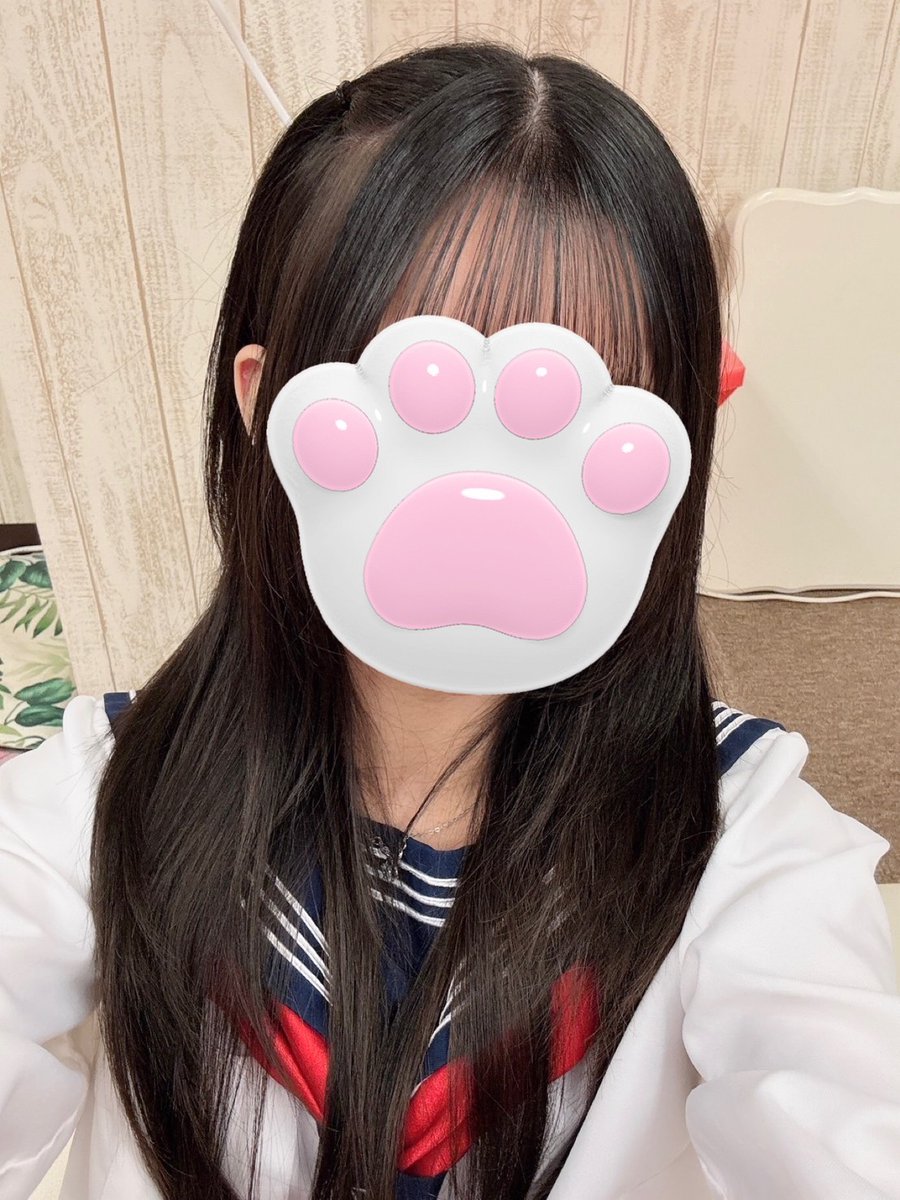 スレンダーGALソウル 💕るるちゃん💕 ご案内スタートです(*^^*) 入っ