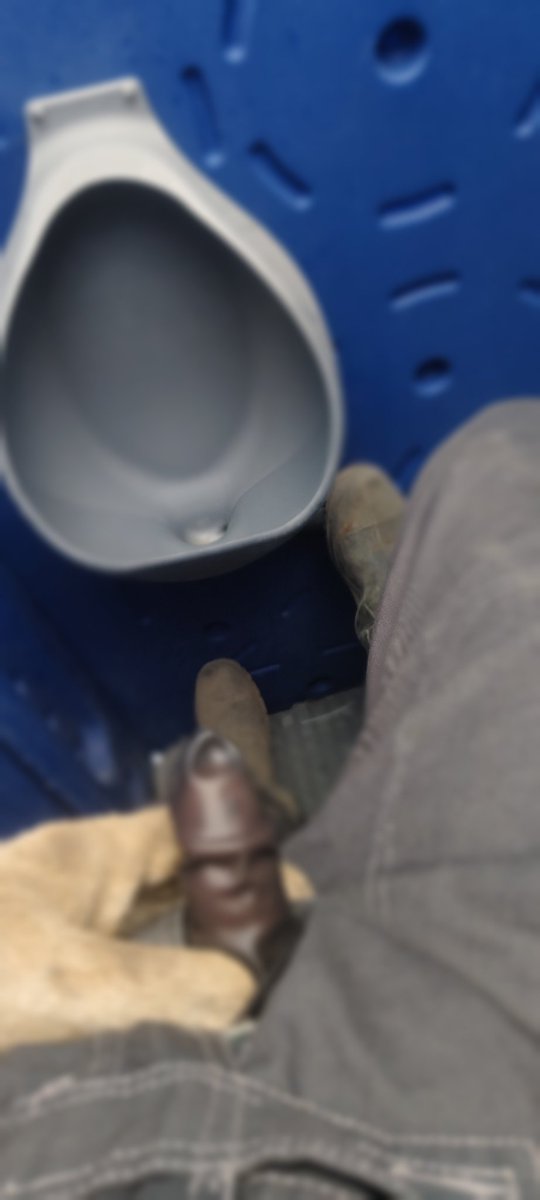 膠膠 奇犽 tweet media