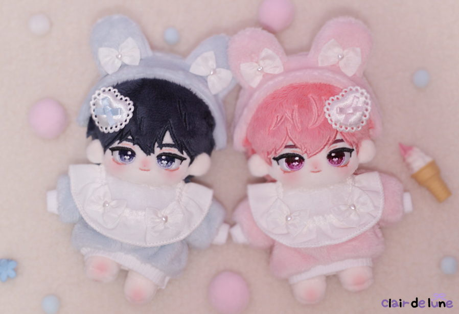 clairdl_'s tweet image. 🤍선제작
2025.12.19 20:20(밤08시20분)

소량 제작하였으며,
재고가 준비되어 있습니다.

미루아뜨망/10cm급 사이즈
헤도레+케이프+맨투맨+파츠(핀고정)

🔗위치 슬림폼
witchform.com/deposit_form.p…