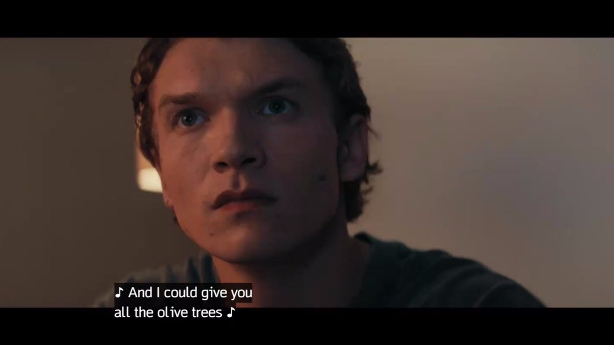 EVERYBODY SAY THANK YOU SCOTT HUNTERRRR #heatedrivalry https://t.co/W70UX6SIYx