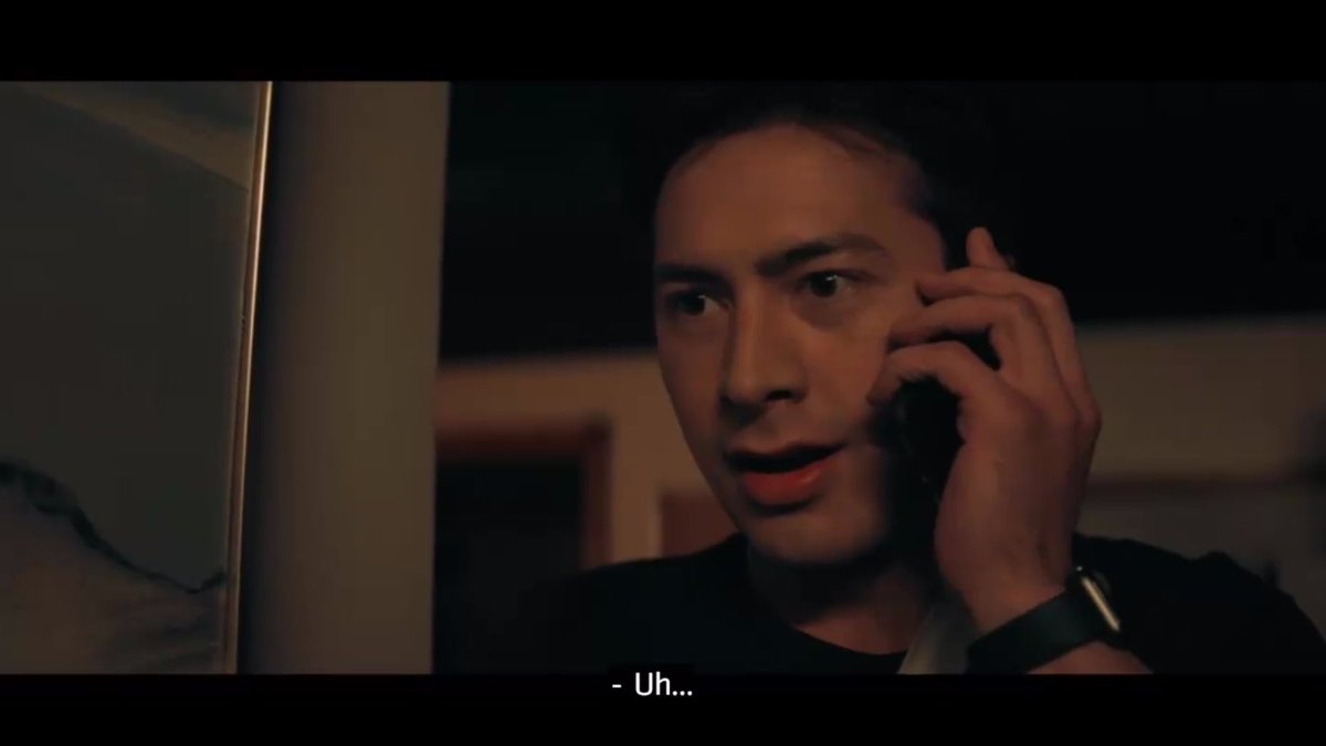 gir1dinner's tweet image. EVERYBODY SAY THANK YOU SCOTT HUNTERRRR #heatedrivalry