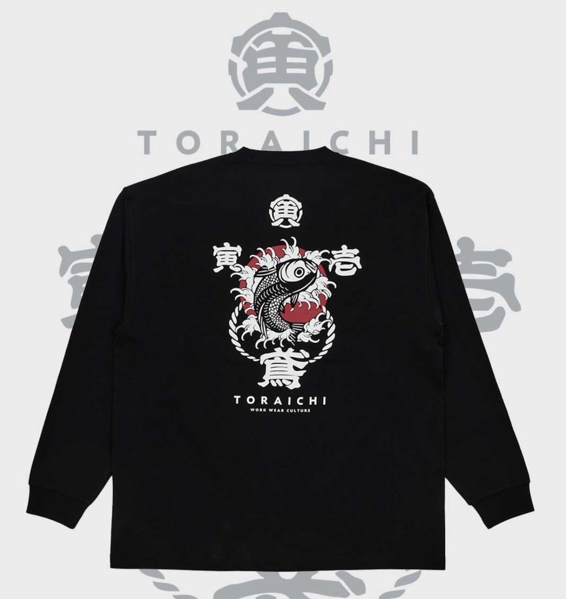 小川【ゲーム制作/デザイン】 tweet media