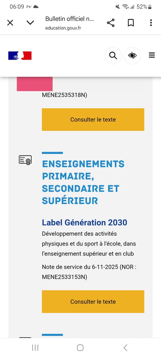 GODIN PANIER Pierre-Emmanuel tweet media