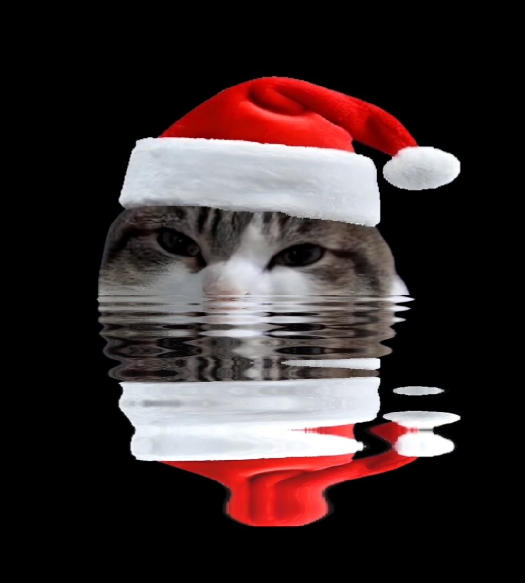 Cuál de los Kotaro Santa te gustaría que fuera a visitarte? 🎅🎄