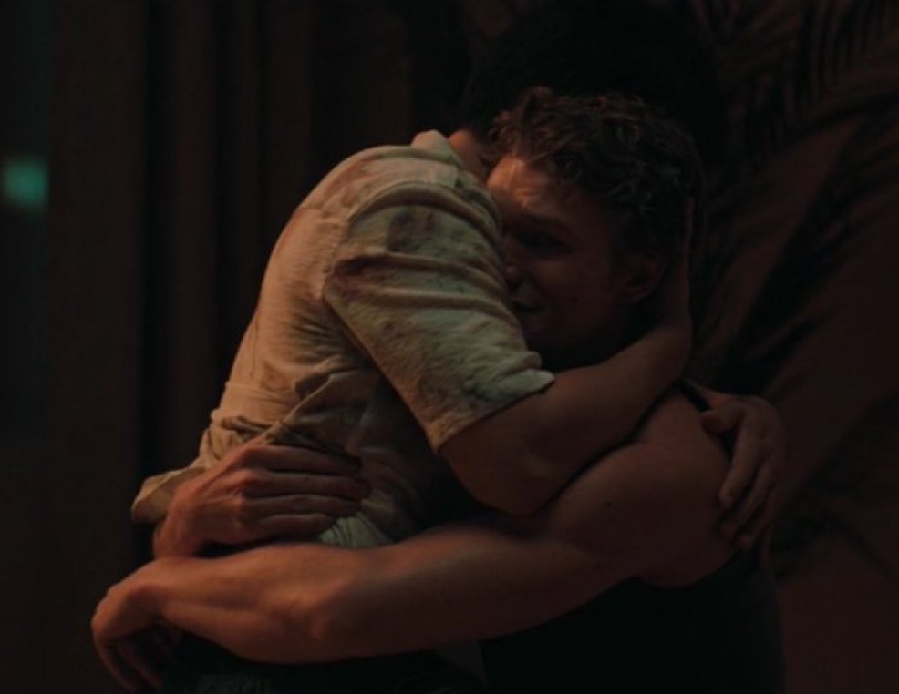 I CANT FREAKING DO THIS