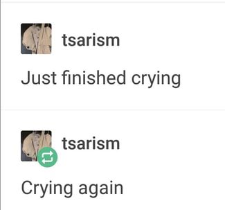 ؘ (@dimeurz) on Twitter photo 