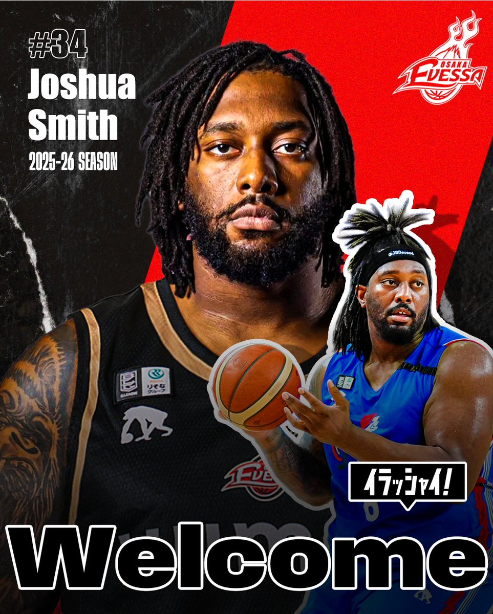 青木様 Takashi Aoki (@gobluetree629) / Posts / X