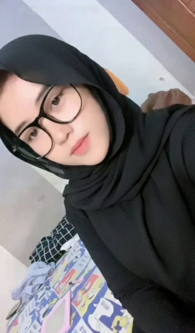 butterflyy0190's tweet image. 